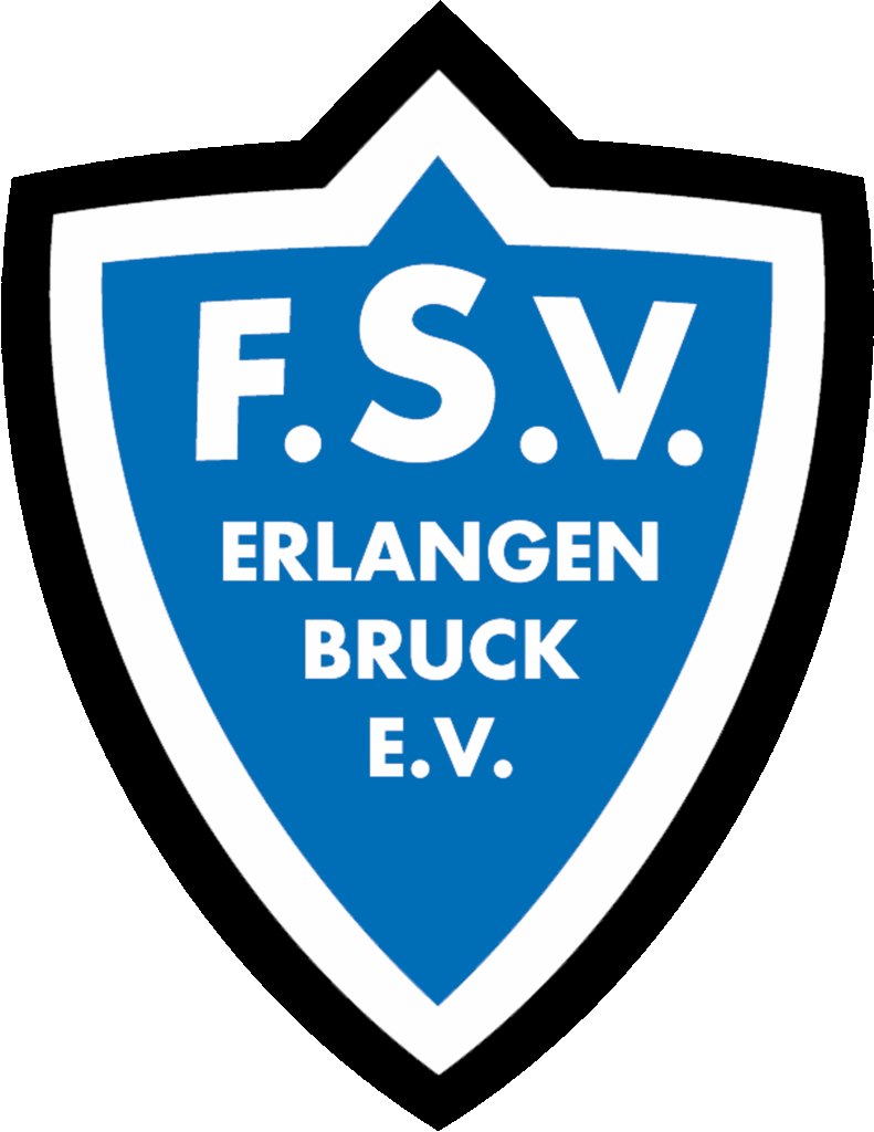 FSV Erlangen-Bruck e.V.