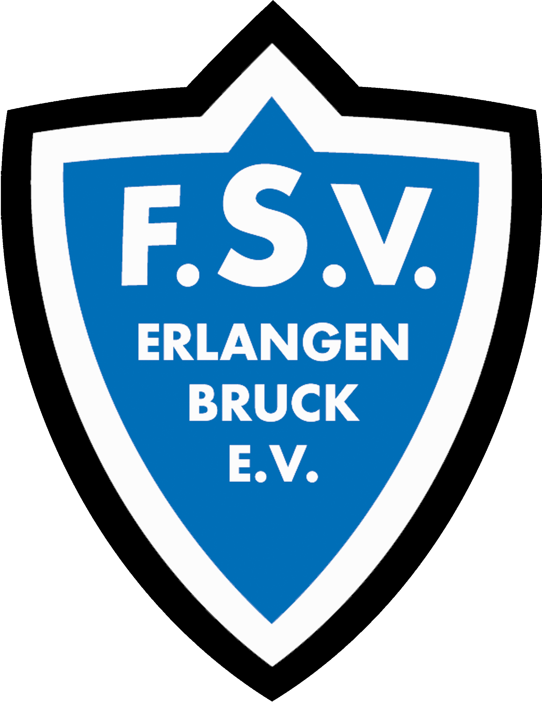 FSV Erlangen-Bruck e.V.